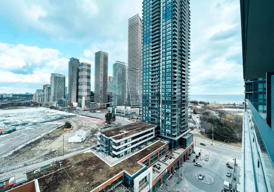 2220-lakeshore-boulevard-w-etobicoke-ontario-w12463296