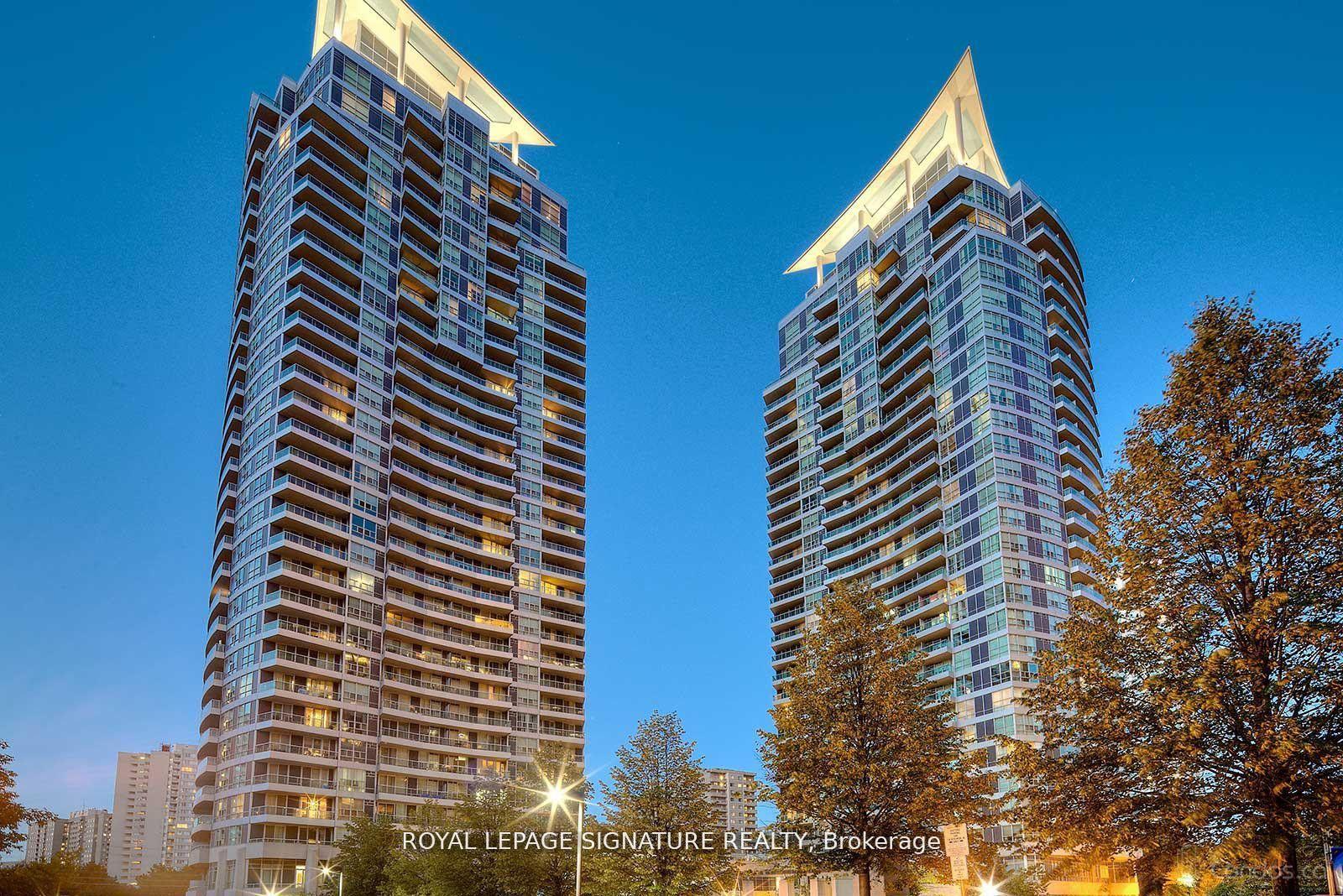 33-elm-drive-mississauga-ontario-w12463302