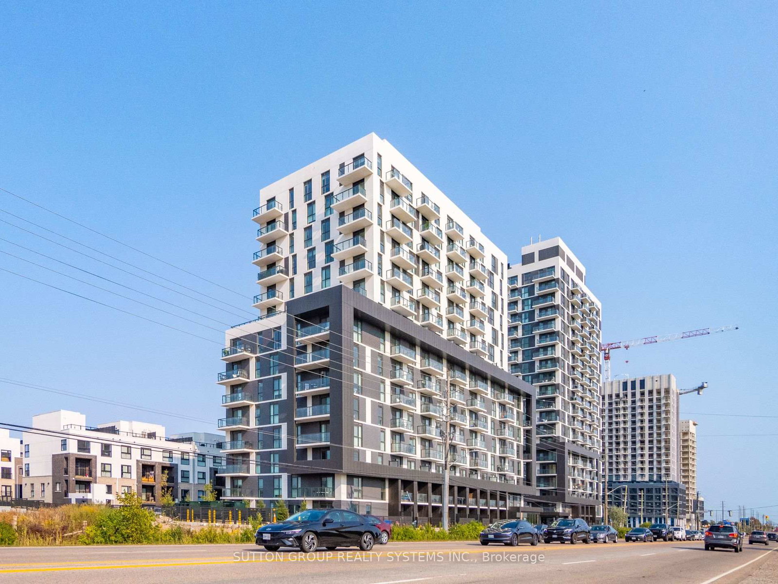 345-wheat-boom-drive-oakville-ontario-w12463323