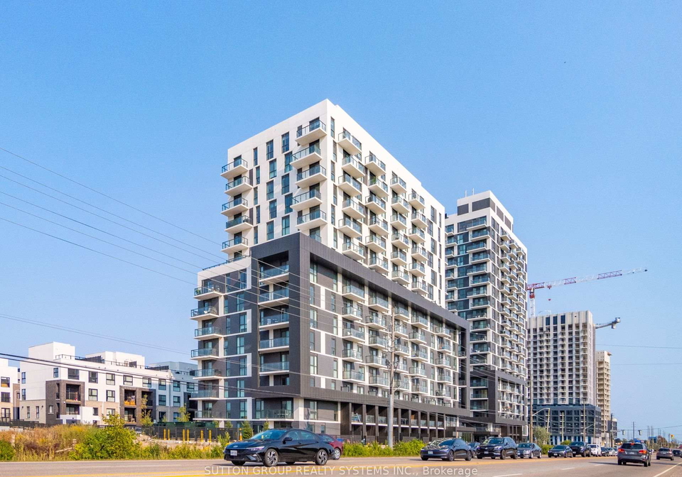 345-wheat-boom-drive-oakville-ontario-w12463323