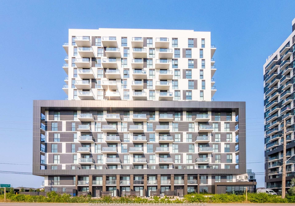 345-wheat-boom-drive-oakville-ontario-w12463323