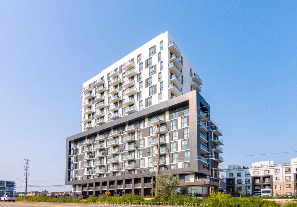 345-wheat-boom-drive-oakville-ontario-w12463323