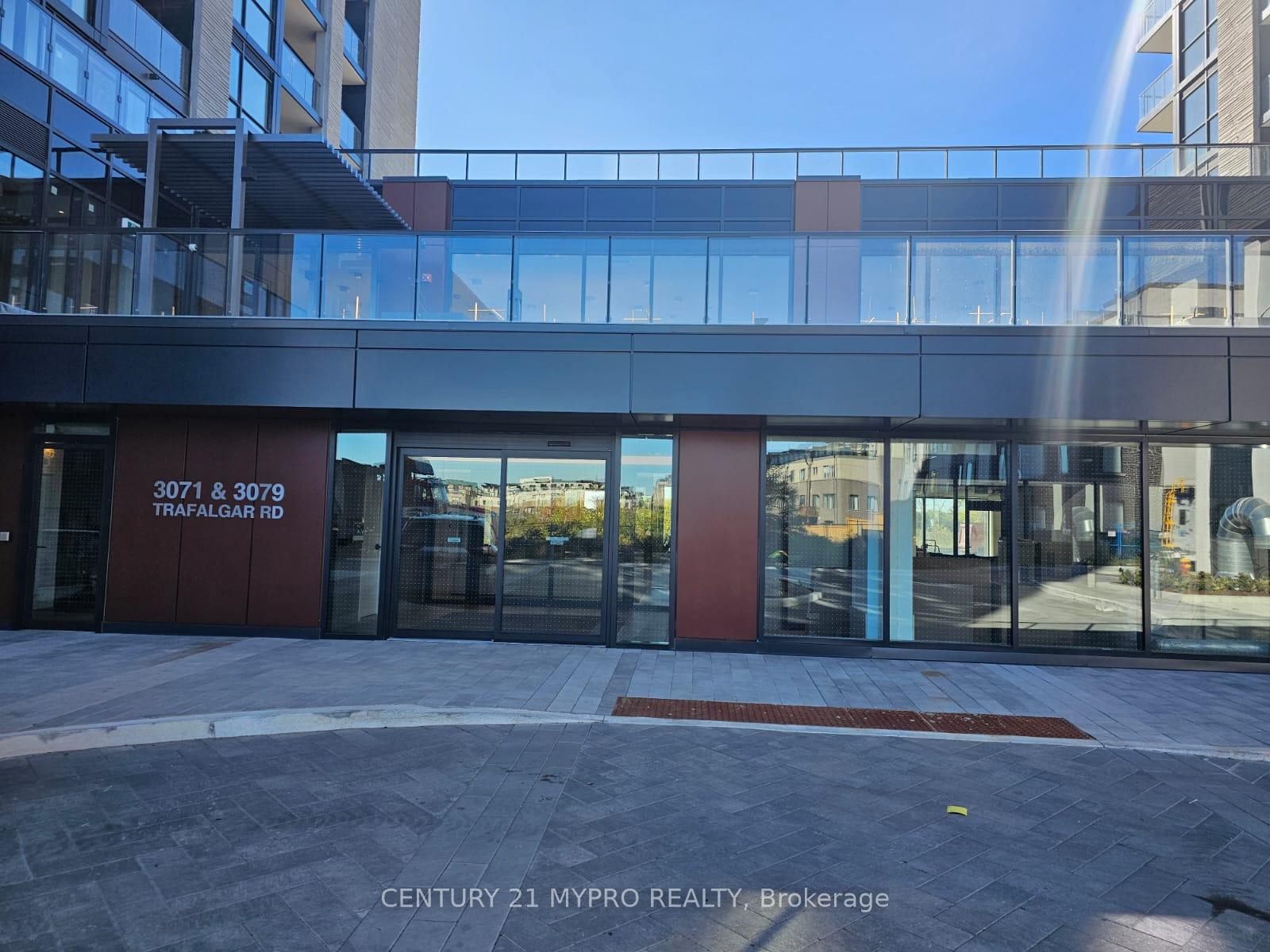 3079-trafalgar-road-oakville-ontario-w12463368