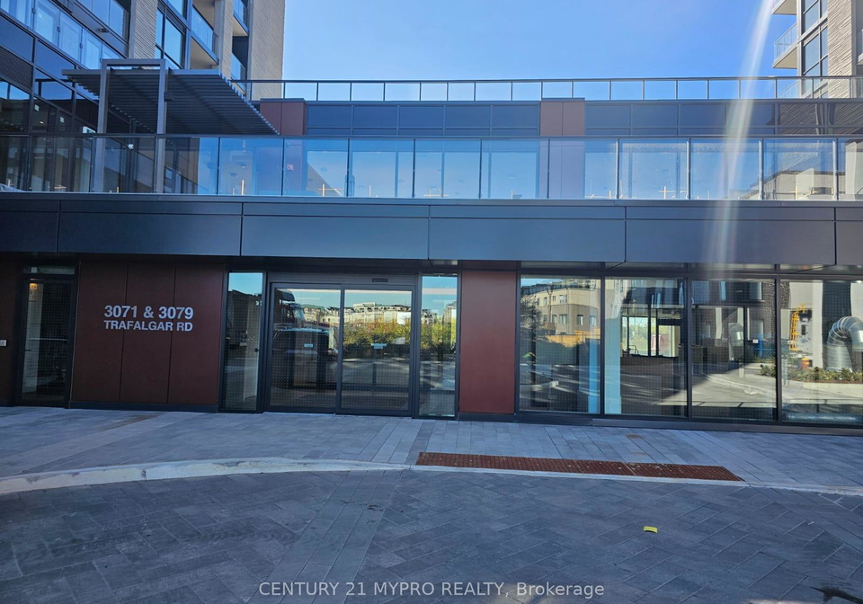 3079-trafalgar-road-oakville-ontario-w12463368