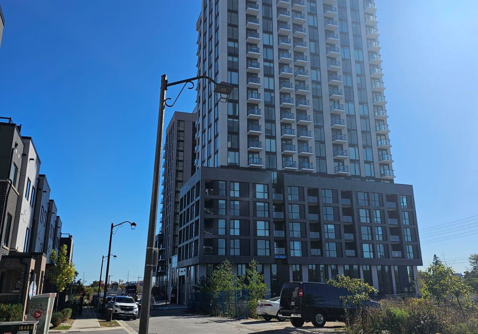 3079-trafalgar-road-oakville-ontario-w12463368