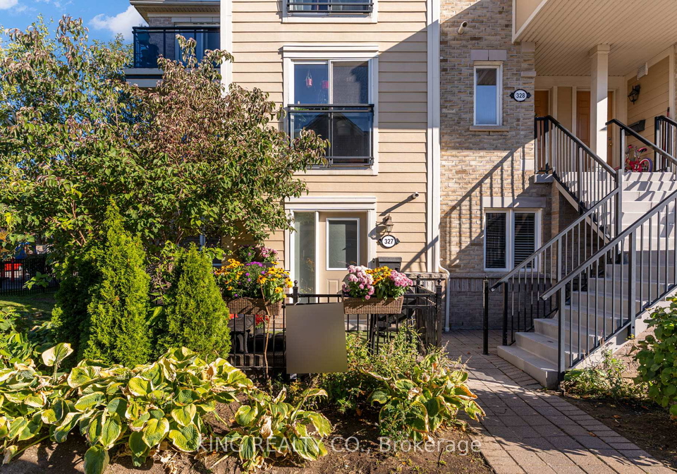 4975-southampton-drive-mississauga-ontario-w12463405