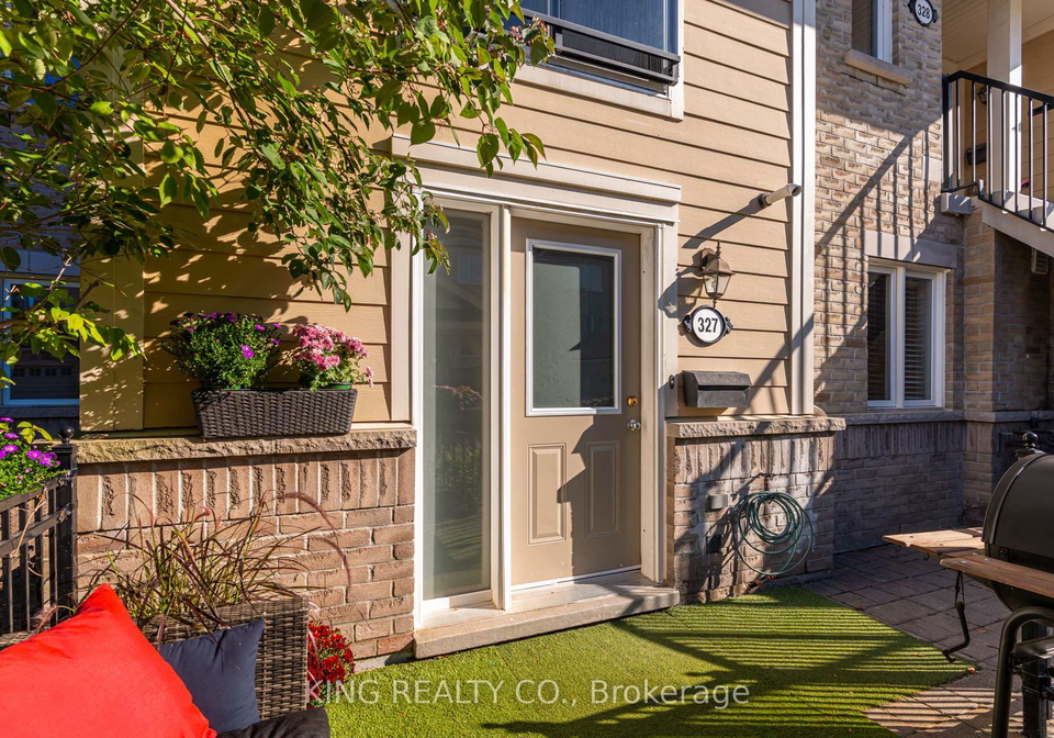 4975-southampton-drive-mississauga-ontario-w12463405