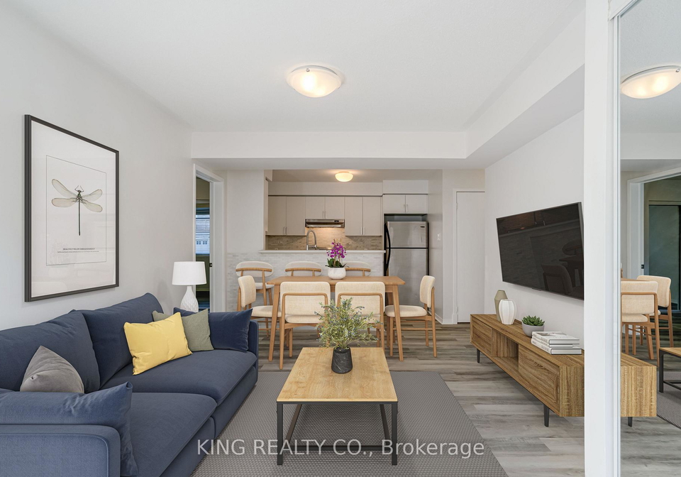 4975-southampton-drive-mississauga-ontario-w12463405
