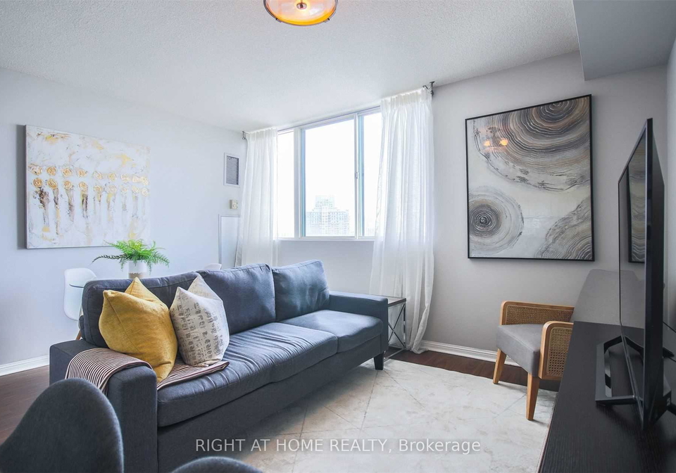 101-subway-crescent-etobicoke-ontario-w12463414