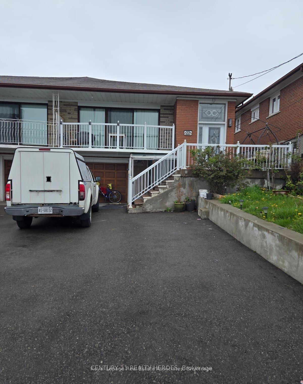 22-brubeck-road-york-ontario-w12463421