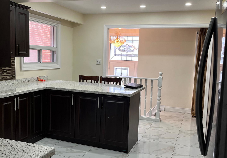 22-brubeck-road-york-ontario-w12463421