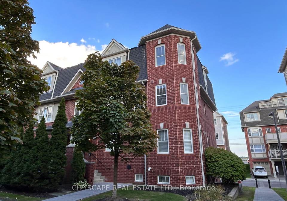 754-neighbourhood-circle-mississauga-ontario-w12463458