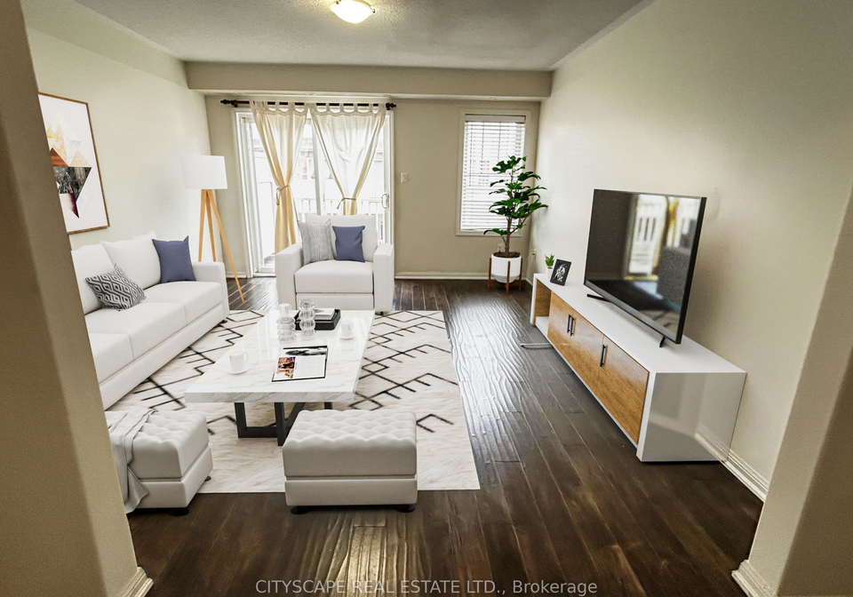 754-neighbourhood-circle-mississauga-ontario-w12463458