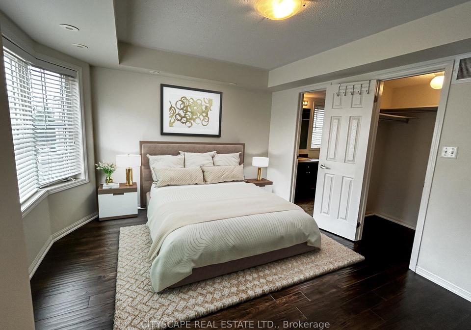 754-neighbourhood-circle-mississauga-ontario-w12463458