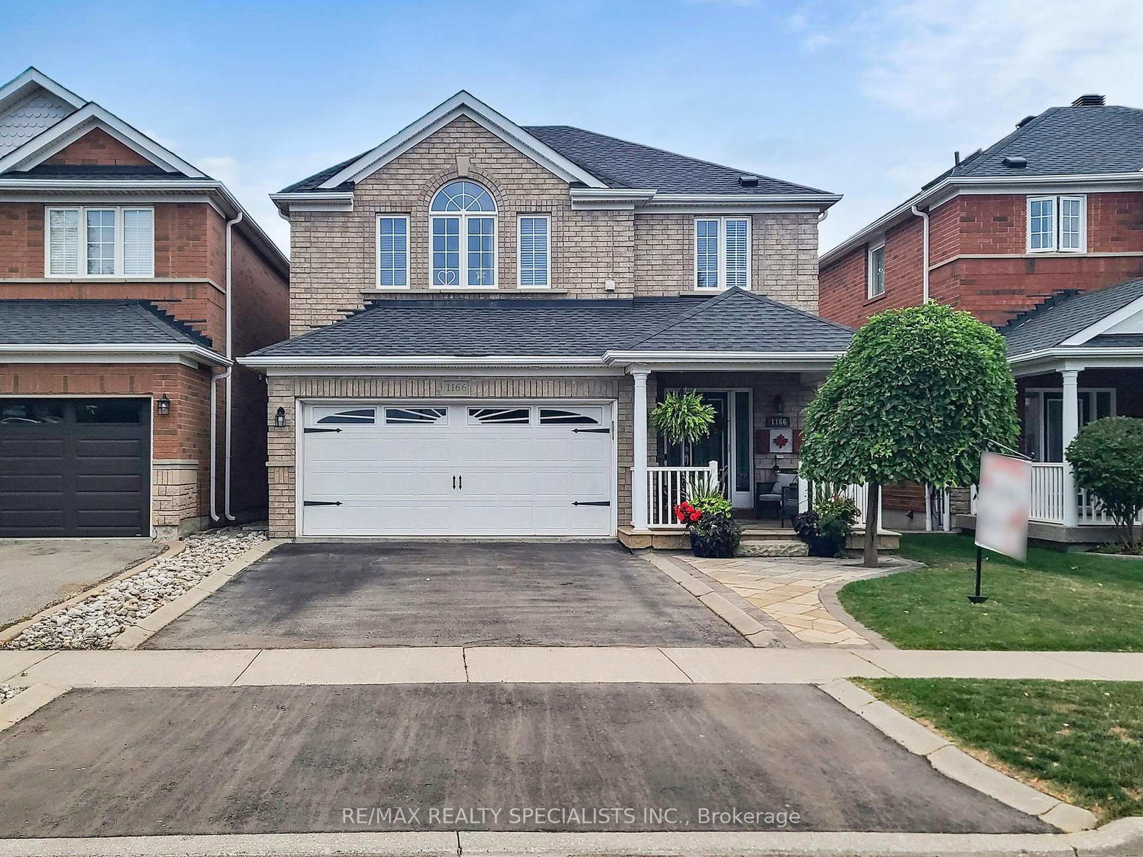 1166-costigan-road-milton-ontario-w12463460