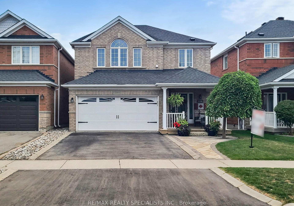 1166-costigan-road-milton-ontario-w12463460