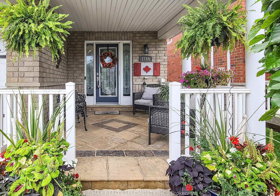 1166-costigan-road-milton-ontario-w12463460