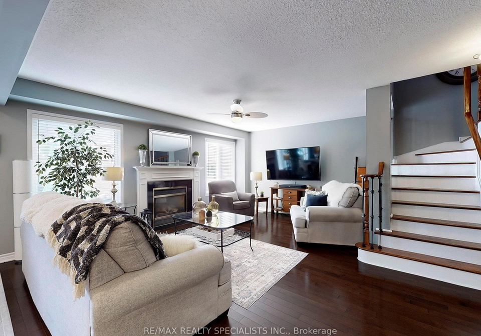 1166-costigan-road-milton-ontario-w12463460