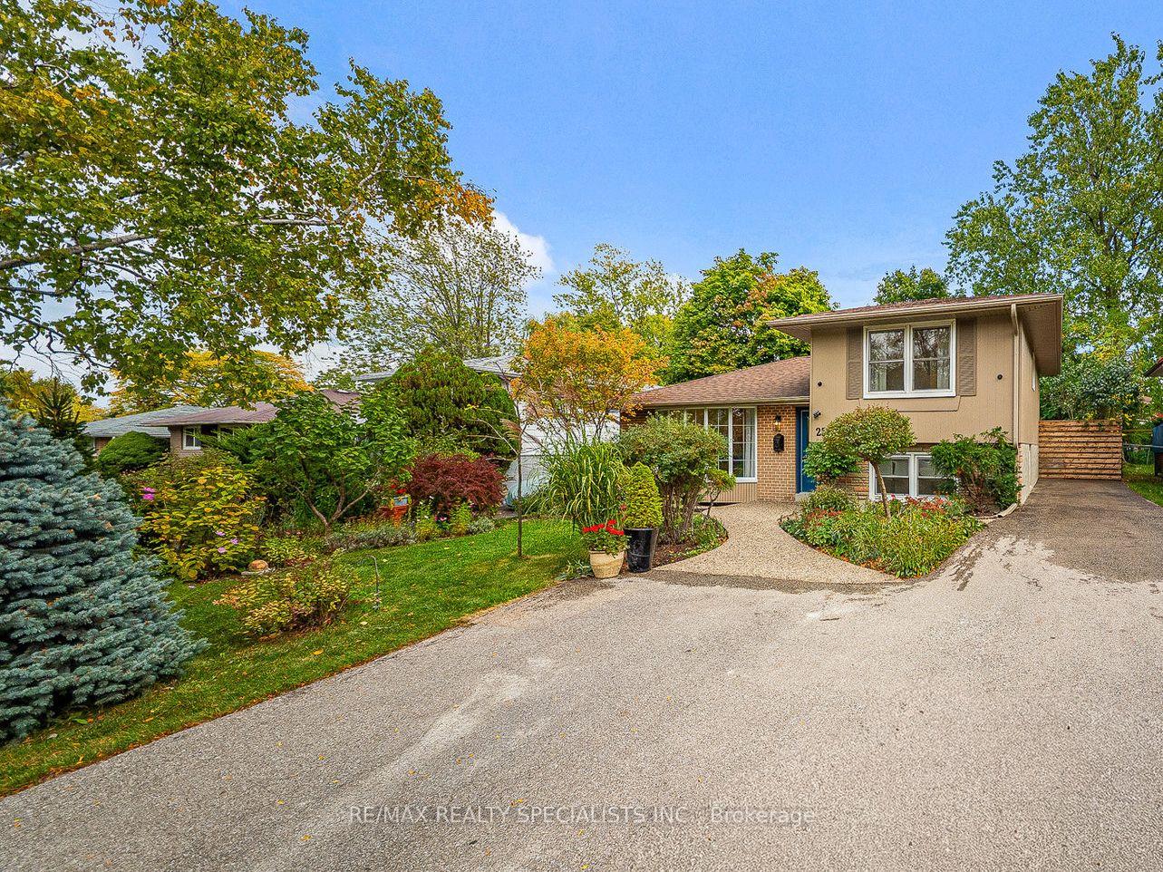2570-truscott-drive-mississauga-ontario-w12463501