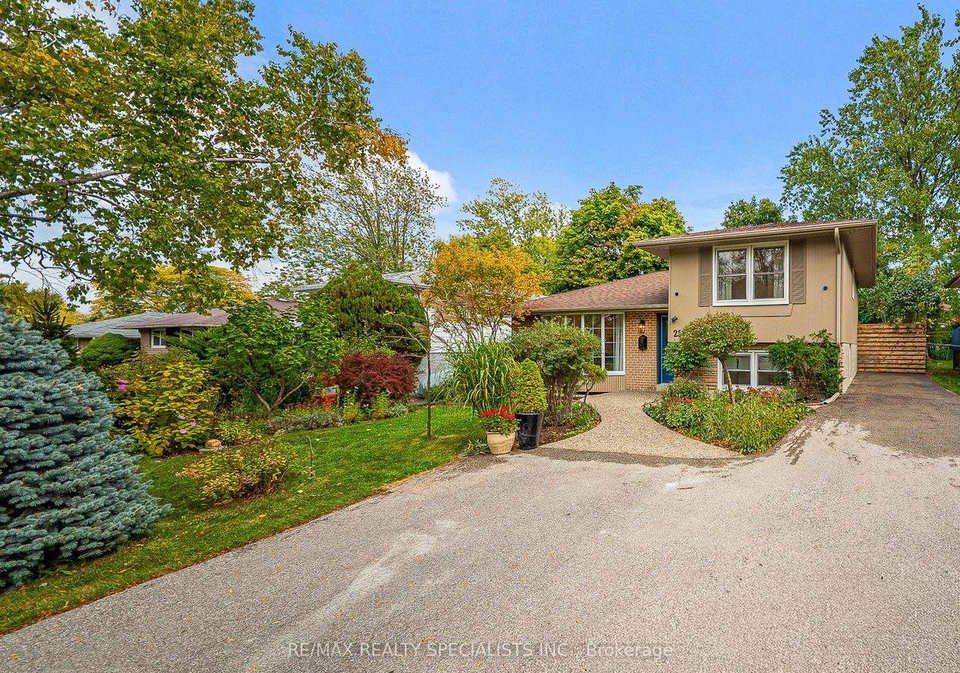 2570-truscott-drive-mississauga-ontario-w12463501