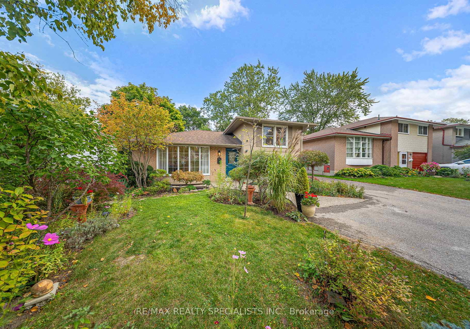 2570-truscott-drive-mississauga-ontario-w12463501