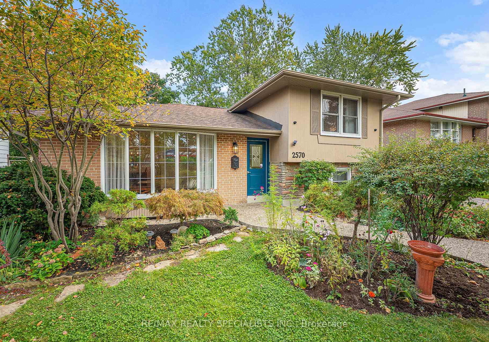 2570-truscott-drive-mississauga-ontario-w12463501