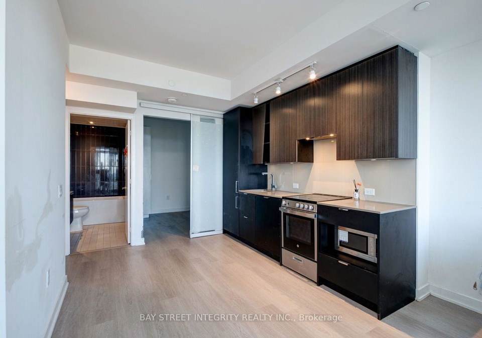 3883-quartz-road-mississauga-ontario-w12463515