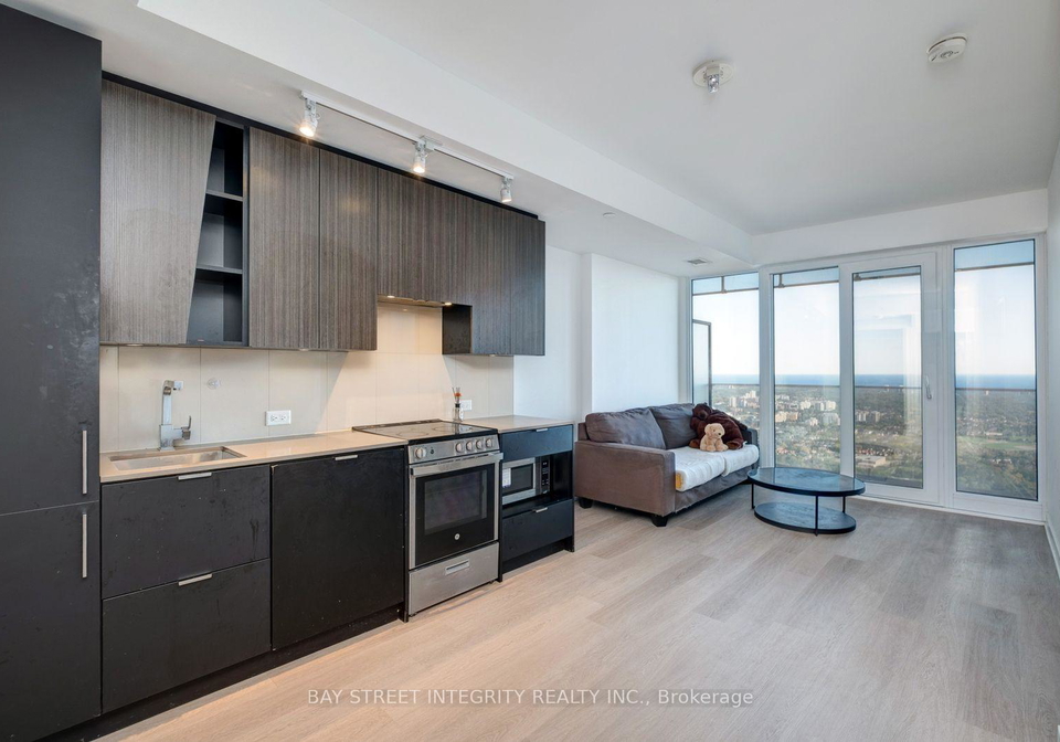 3883-quartz-road-mississauga-ontario-w12463515