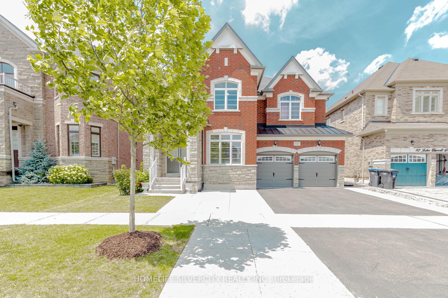 122-squire-ellis-drive-brampton-ontario-w12463522