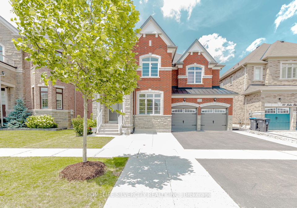 122-squire-ellis-drive-brampton-ontario-w12463522