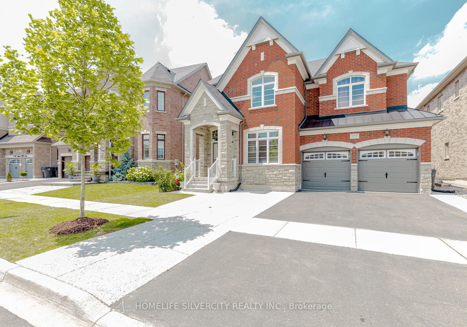 122-squire-ellis-drive-brampton-ontario-w12463522