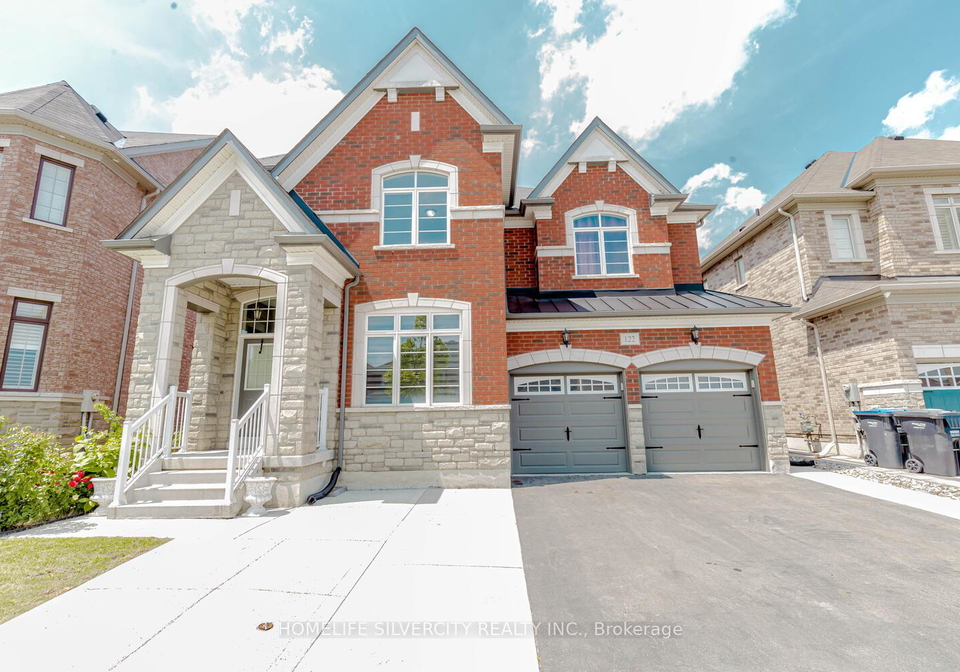 122-squire-ellis-drive-brampton-ontario-w12463522
