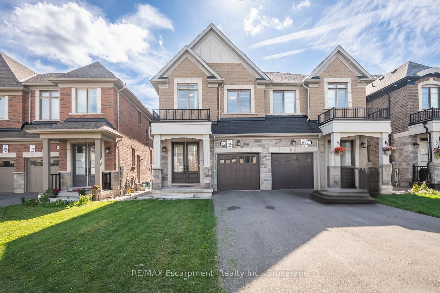 1354-farmstead-drive-milton-ontario-w12463526