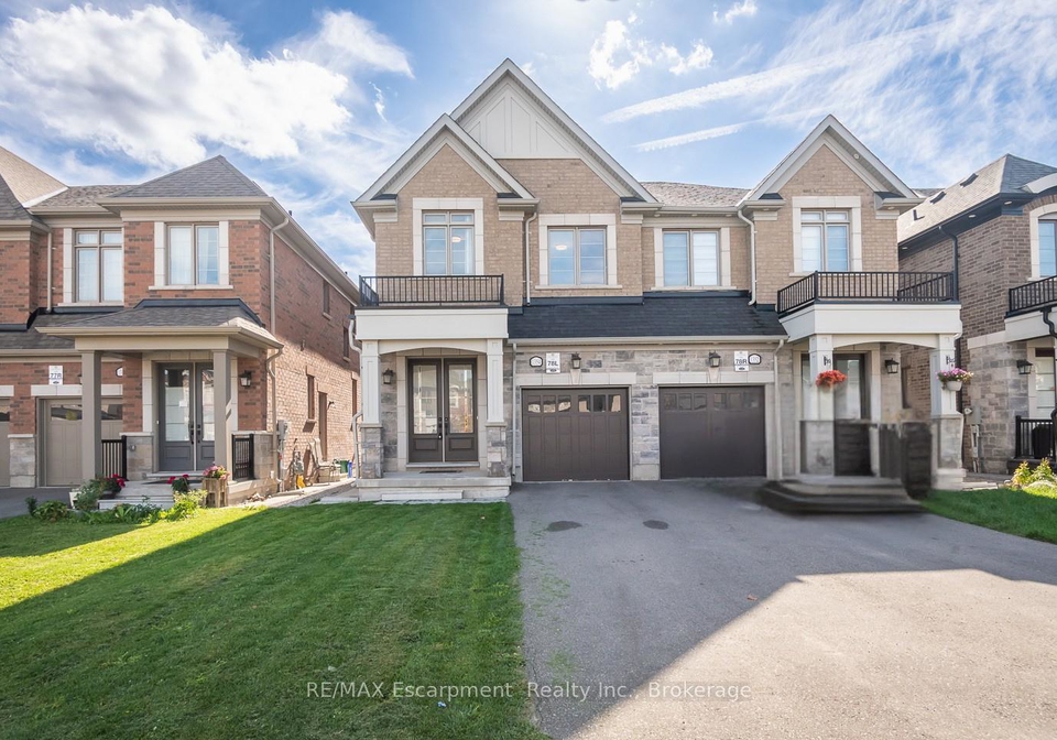 1354-farmstead-drive-milton-ontario-w12463526