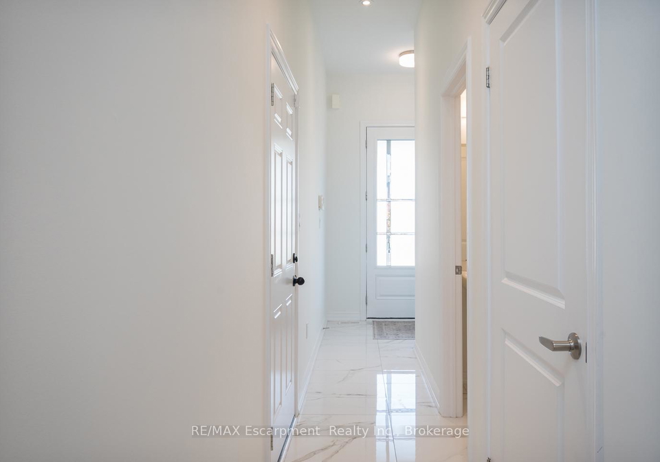 1354-farmstead-drive-milton-ontario-w12463526