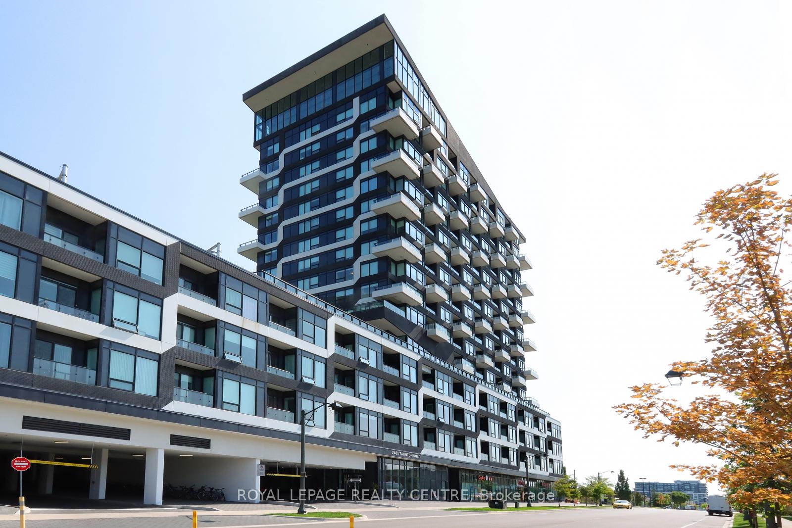 2481-taunton-road-oakville-ontario-w12463548