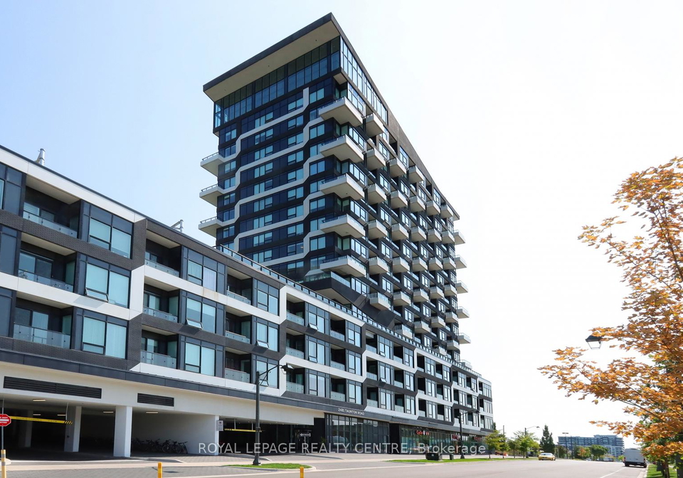 2481-taunton-road-oakville-ontario-w12463548