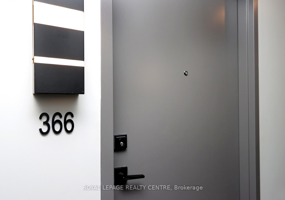 2481-taunton-road-oakville-ontario-w12463548