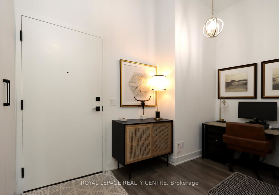 2481-taunton-road-oakville-ontario-w12463548