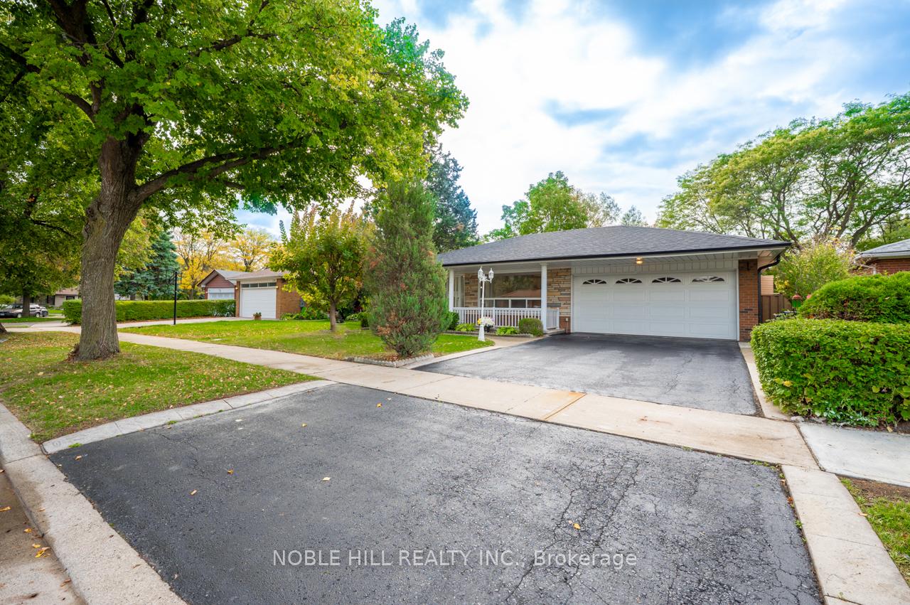 26-canerouth-drive-etobicoke-ontario-w12463555