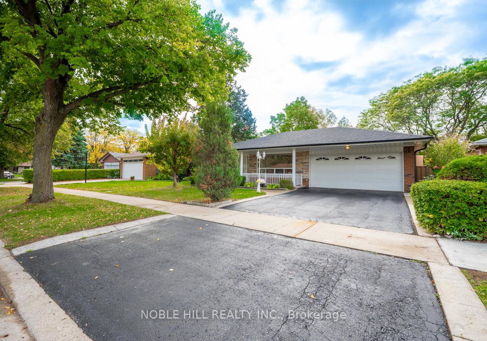 26-canerouth-drive-etobicoke-ontario-w12463555