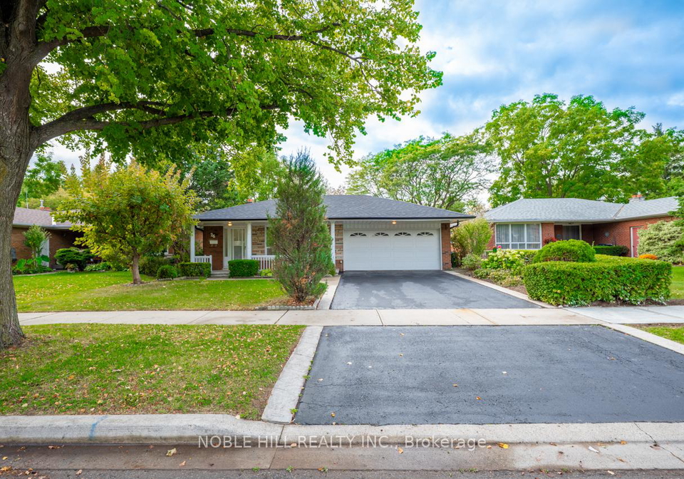26-canerouth-drive-etobicoke-ontario-w12463555