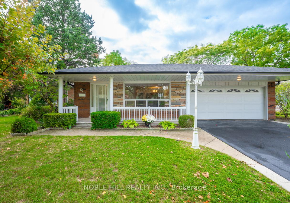 26-canerouth-drive-etobicoke-ontario-w12463555
