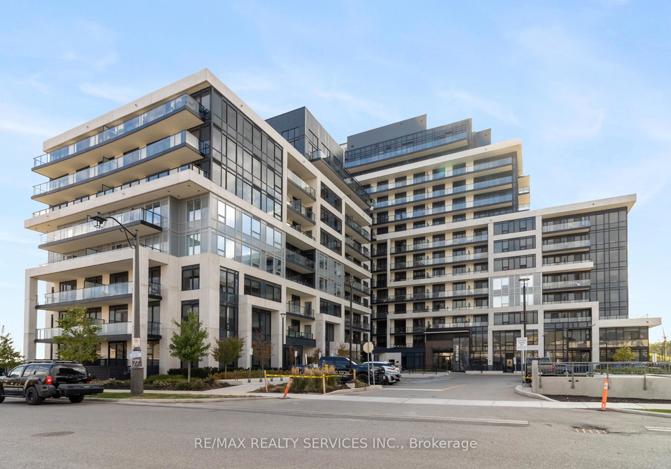 3200-william-coltson-avenue-oakville-ontario-w12463571