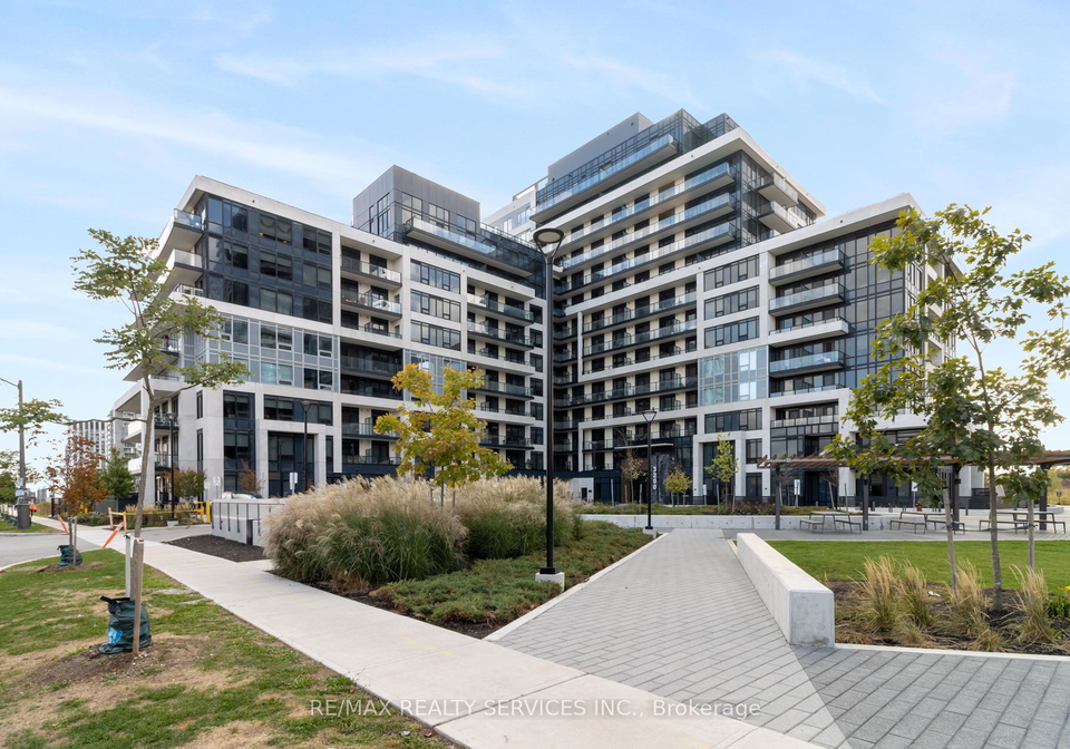 3200-william-coltson-avenue-oakville-ontario-w12463571