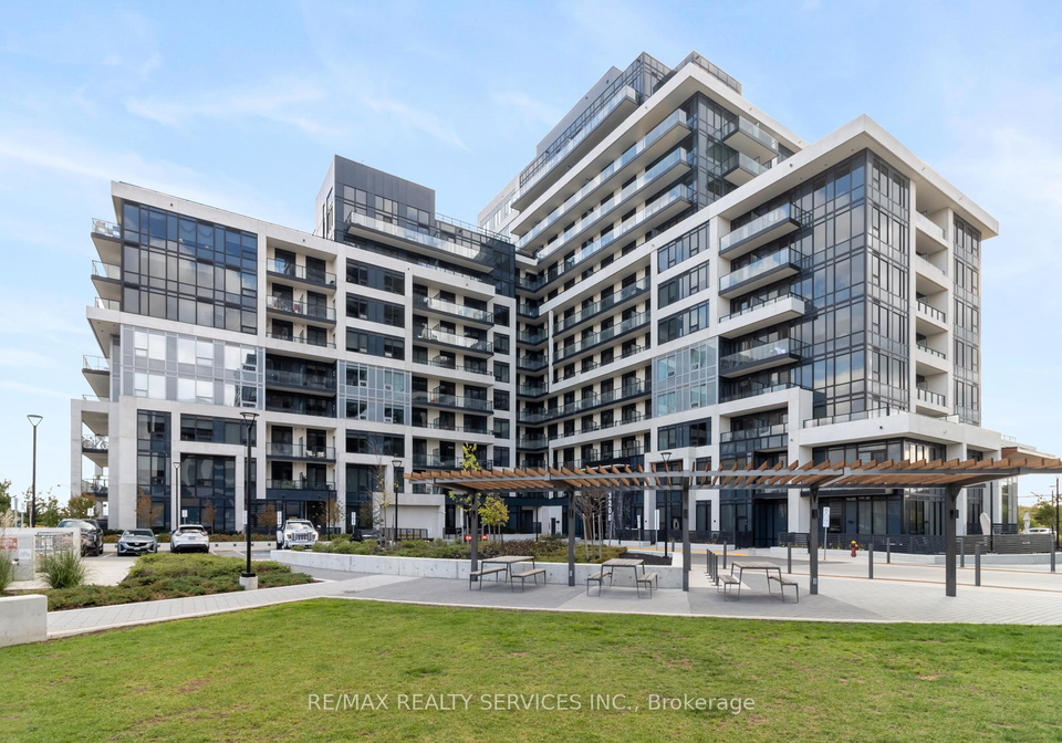 3200-william-coltson-avenue-oakville-ontario-w12463571
