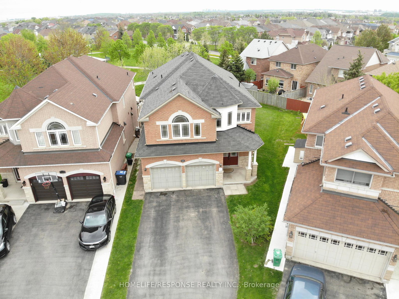 7272-milano-court-mississauga-ontario-w12463580