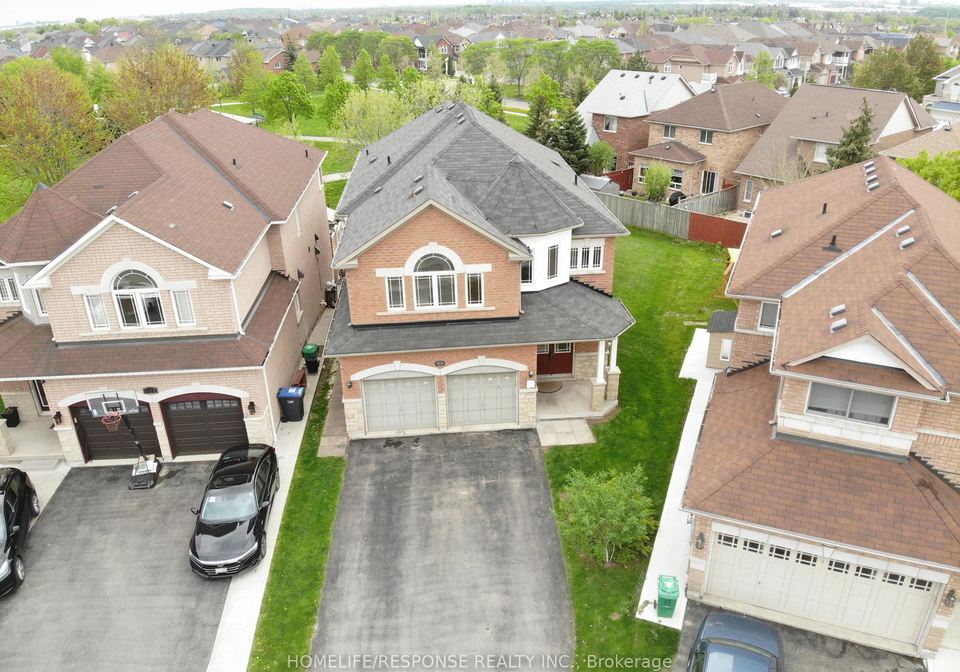 7272-milano-court-mississauga-ontario-w12463580