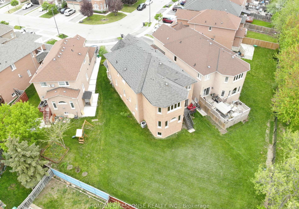 7272-milano-court-mississauga-ontario-w12463580