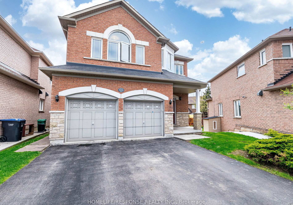 7272-milano-court-mississauga-ontario-w12463580